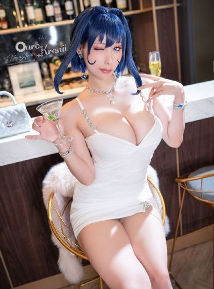 女邻居在线_BD英语手机在线看